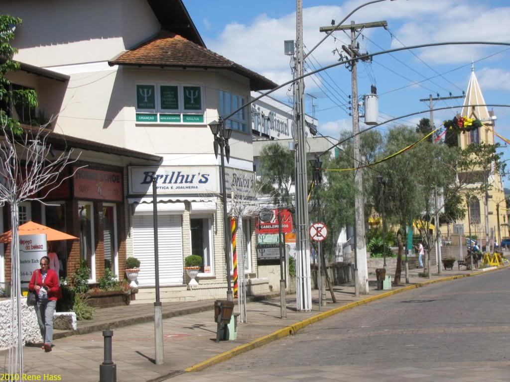 Audiência Pública sobre o Plano Diretor...